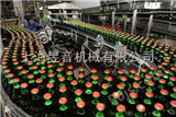 啤酒生产设备/河北啤酒生产设备/邢台市啤酒生产设备