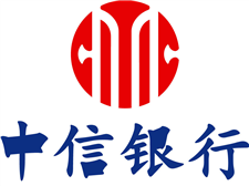 中信上海分行与上海物流协会战略合作