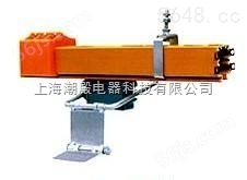 HFP-4-25/120A多级管式安全滑触线