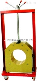 上海轴承内圈感应拆卸器BGJ-C-1C价格