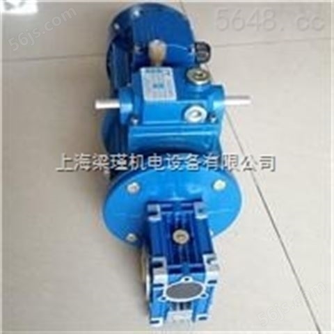 中国台湾清华紫光电机，紫光蜗轮蜗杆减速机，紫光马达报价