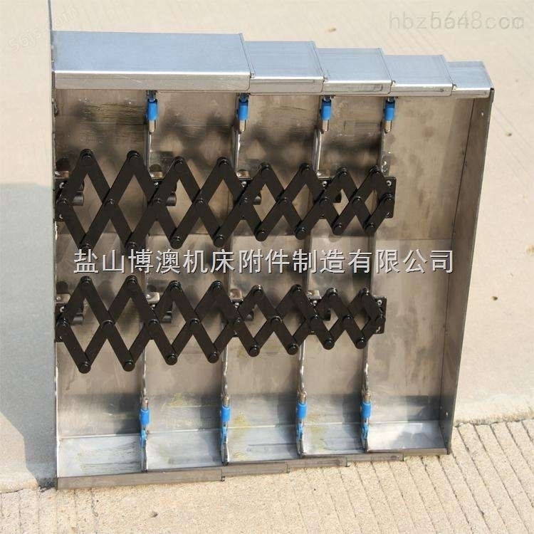 汉川机床HGMC2580RA护板