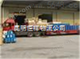 物流公司专线昆明到郑州物流公司货运公司