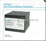 7XV5653-0BA00信号转换器