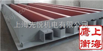 松江地磅秤厂家生产◎1吨5吨10吨◎20吨30吨小地磅秤