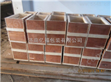 木质包装箱供应yifu济南包装箱出口包装箱济南