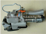 CMV（XQD）-19/25气动（PET塑钢带）打包机