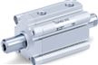 25A-CDQ2A16-30DZ-M9PL  SMC对应二次电池标准型/单杆双作用薄型气缸