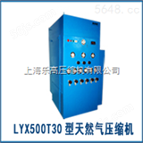 LYX500LYX500型潜水呼吸高压空气压缩机