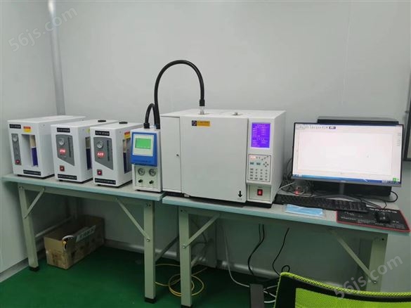电力变压器油气相色谱仪价格