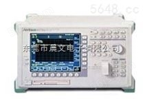 二手/全新收购MS9780A光谱分析仪
