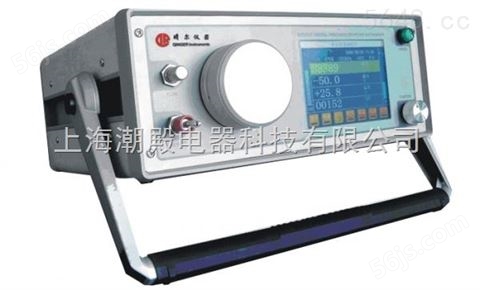 CD-3400智能露点仪