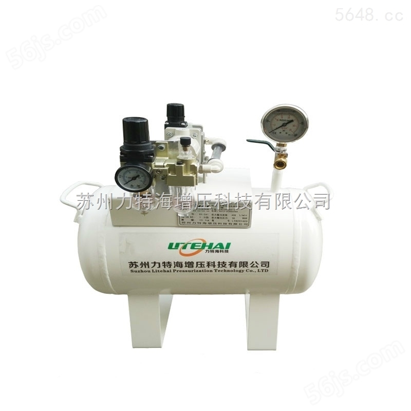 压力泵增压泵SY-220大压力