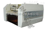 滨州打码机-纸盒钢印打码机