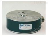 【TME】专业供应法国TME压力传感器