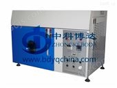 BD/ZN-TX北京小型台式荧光紫外老化试验箱