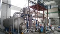 酒精乙醇回收设备生产厂家