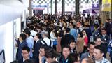 2024深圳国际新能源汽车功率半导体技术展览会